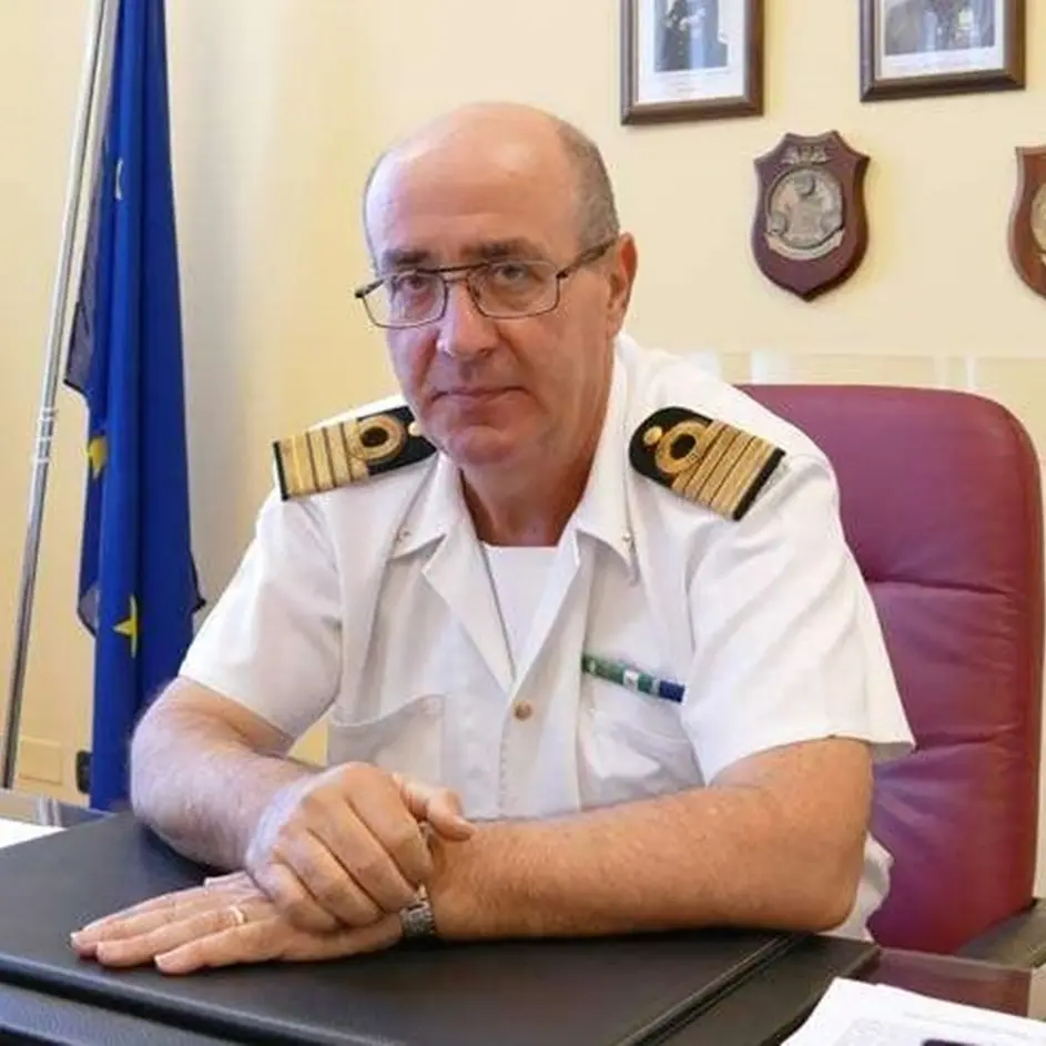 Autorità di sistema portuale di Tirreno meridionale e Ionio, dopo l'intervento dell’Anticorruzione nazionale si dimette Preziosi
