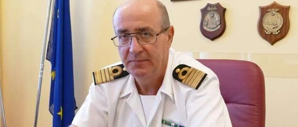 Autorità di sistema portuale di Tirreno meridionale e Ionio, dopo l'intervento dell’Anticorruzione nazionale si dimette Preziosi