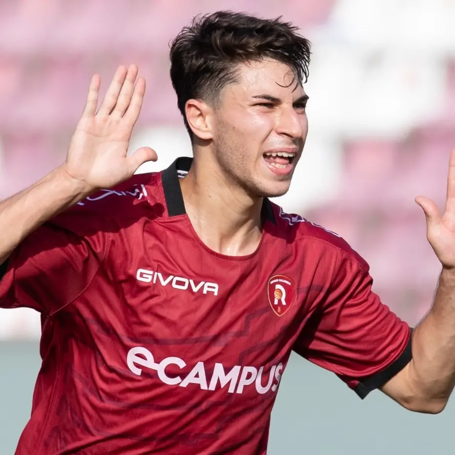 Ragusa-Reggina: convocati, formazioni, orario della partita