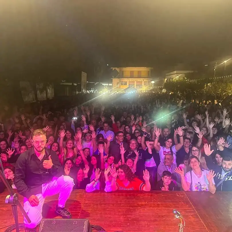 L'Oktoberfest pronto a illuminare Bova Marina: birra e musica come ponte tra generazioni