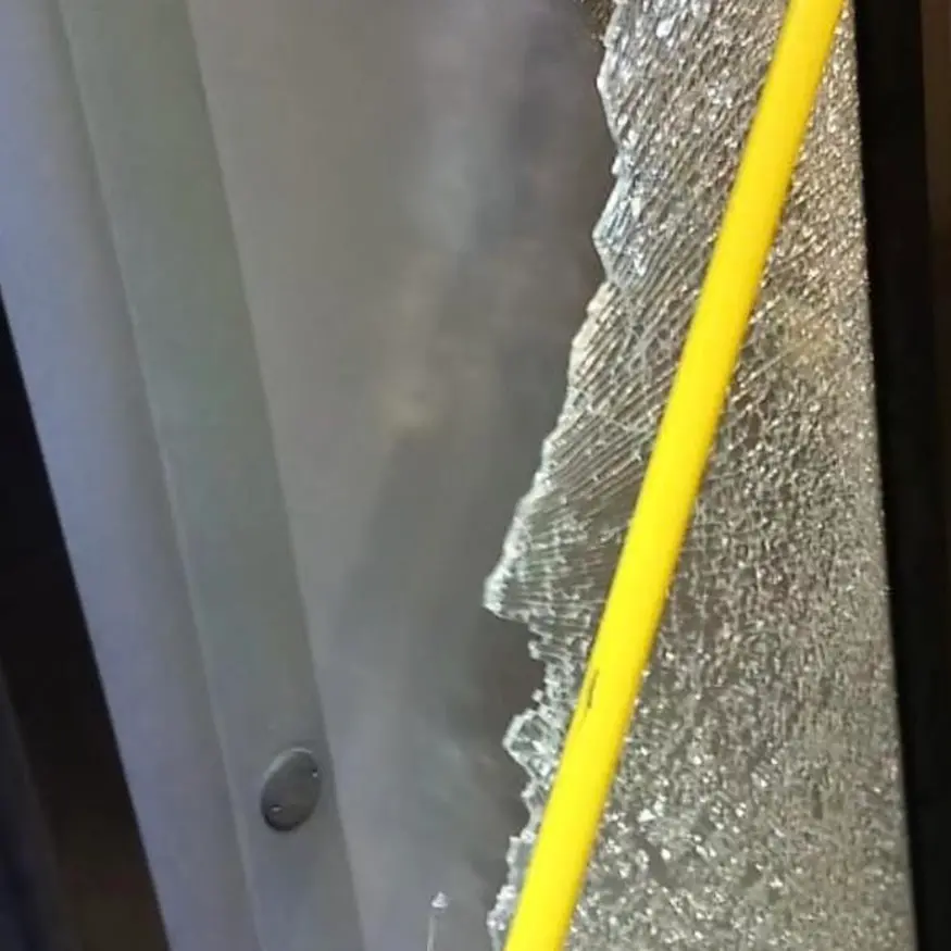 Reggio, presidente Antonini: «La violenza non ha giustificazioni, solidarietà all’autista aggredito»