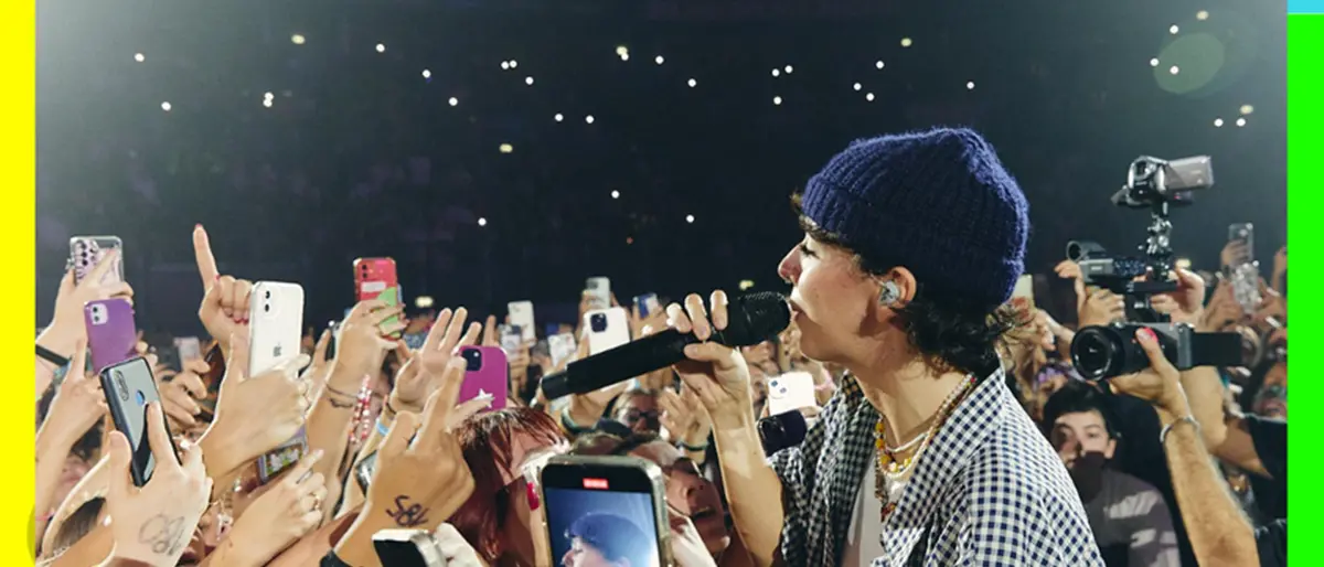 Roccella Summer Festival 2024, Ariete sarà primo nome ufficiale della nuova edizione