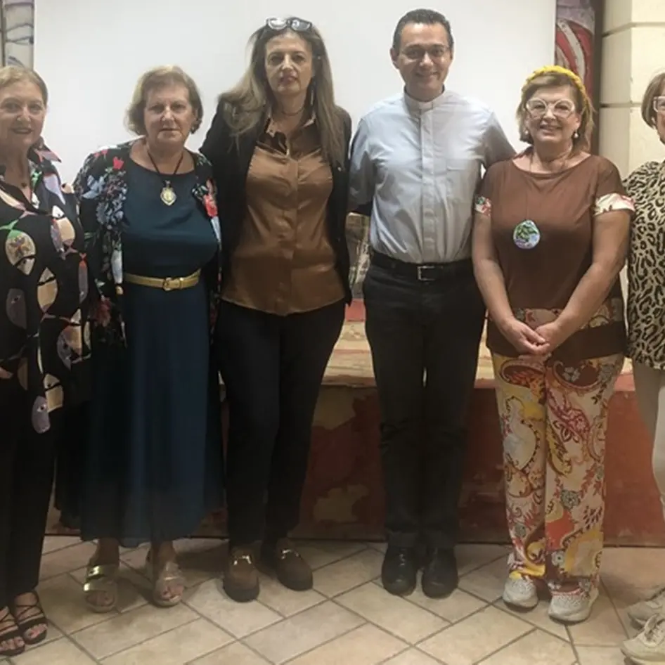 Reggio, celebrata la \"Giornata mondiale delle città\"