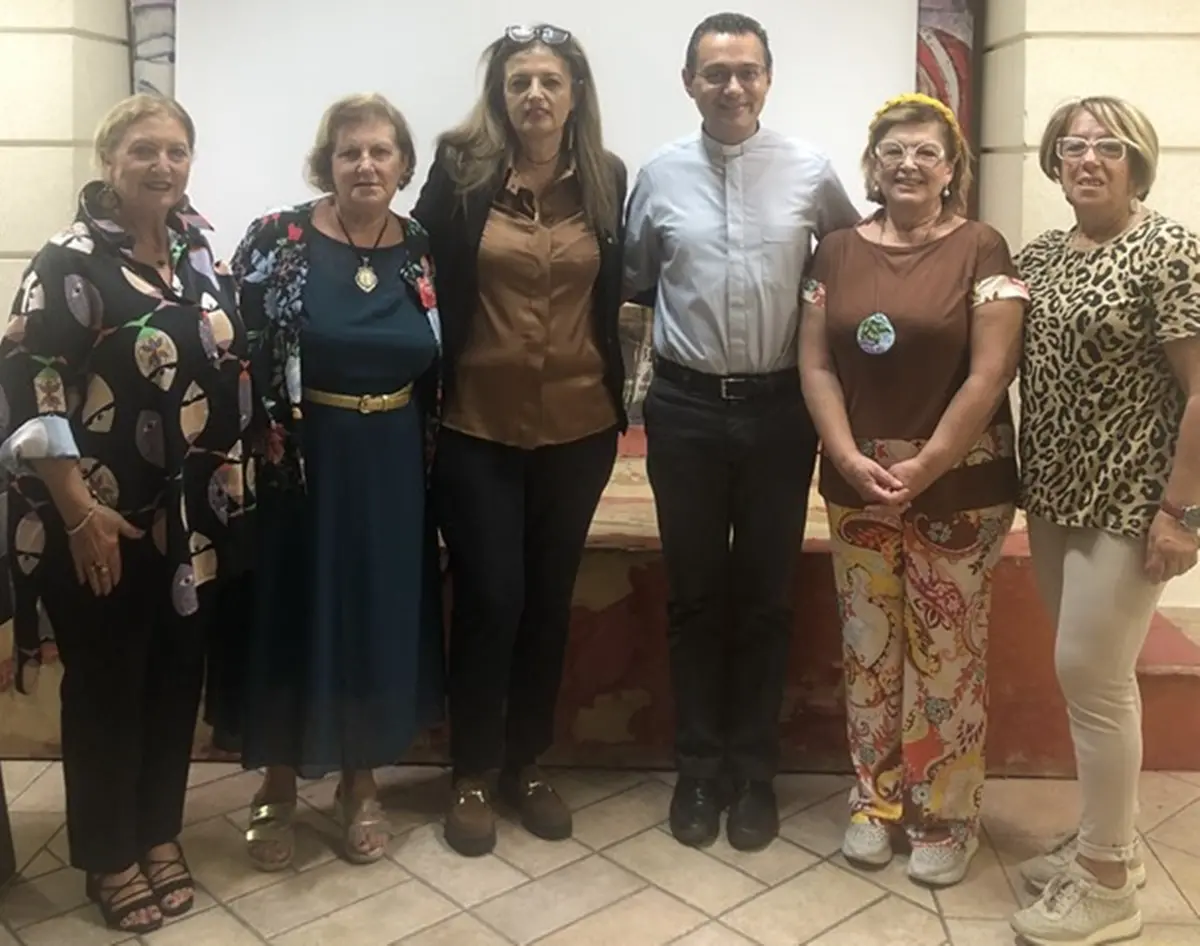 Reggio, celebrata la \"Giornata mondiale delle città\"