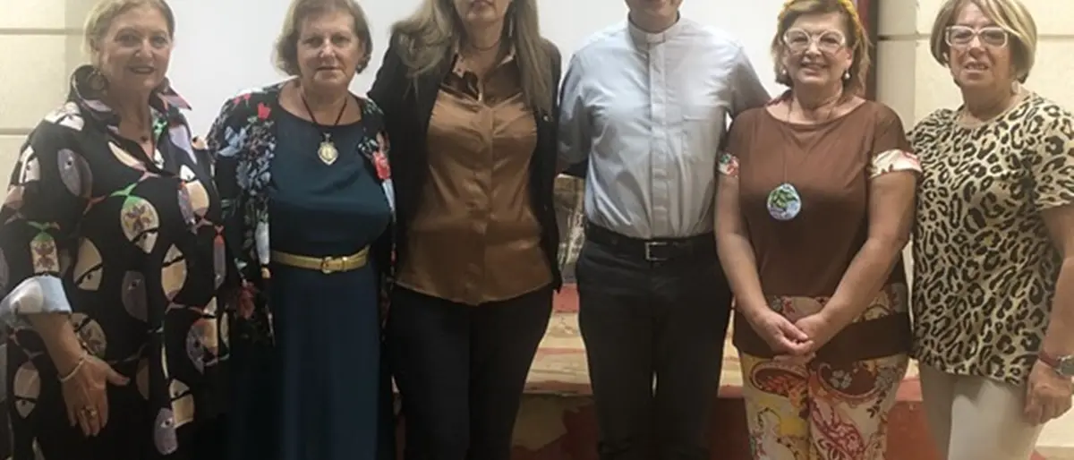 Reggio, celebrata la \"Giornata mondiale delle città\"