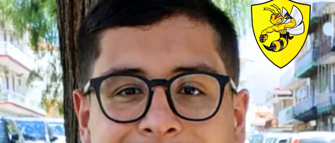 Gli Stingers Reggio Calabria si arricchiscono di una figura