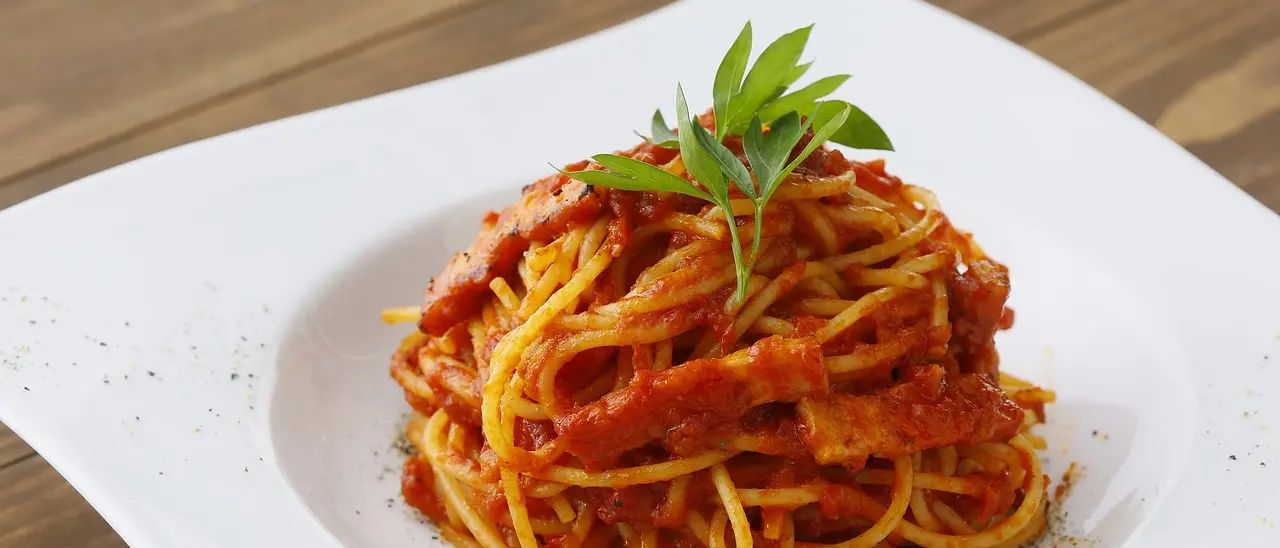 Reggio, l'accademia delle Imprese Europea presenta i menù identitari al servizio del territorio