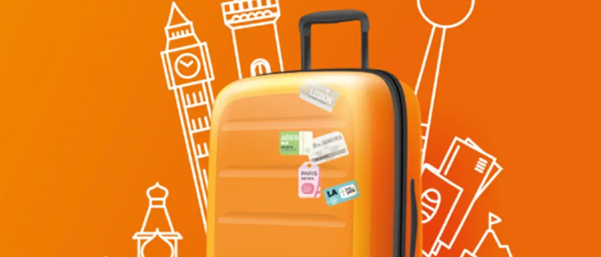 L'Aspromonte al salone internazionale Svizzero della Vacanze