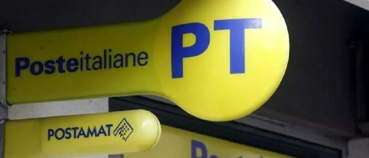 A Reggio tre annulli filatelici per il 211° anniversario dell'Arma dei Carabinieri