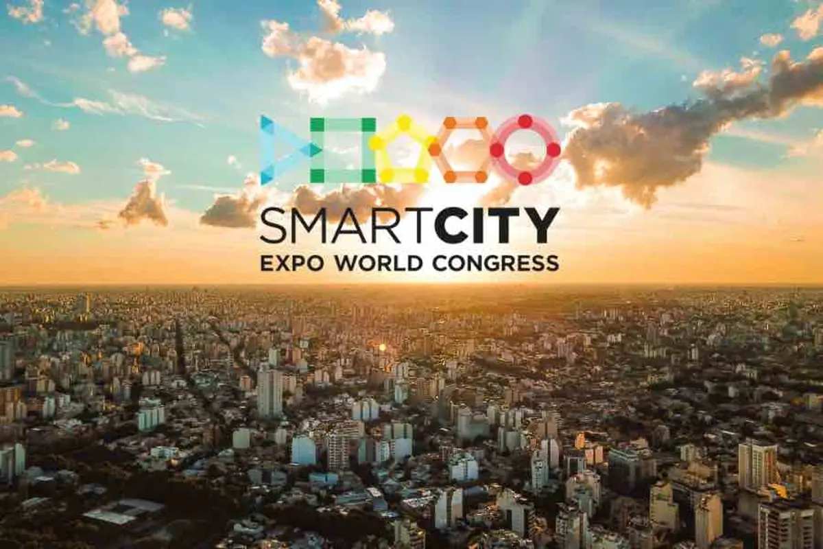 Reggio Calabria presente allo Smart City Expo & World Congress