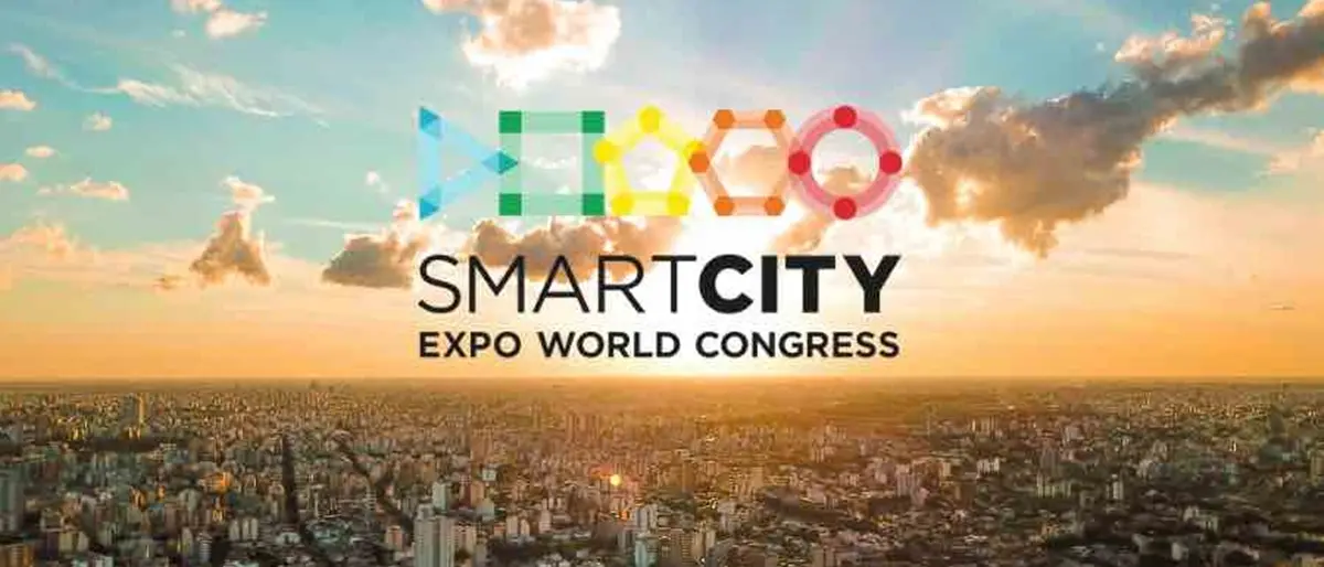 Reggio Calabria presente allo Smart City Expo & World Congress