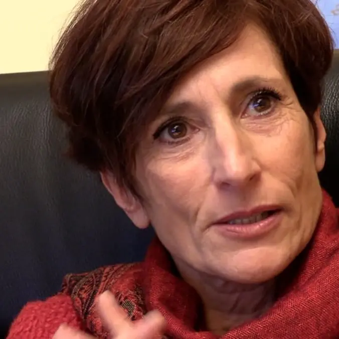 Movimenti di Prefetti, Mariani verso Palermo, a Reggio arriva Clara Vaccaro