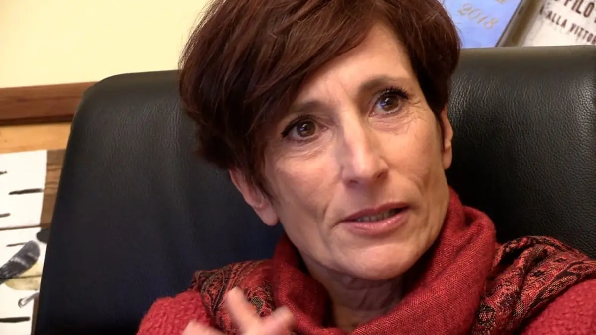 Blitz polizia sgomina banda criminale a Reggio, Vaccaro: «Chiaro segnale di energico contrasto di forze dell’ordine e magistratura»