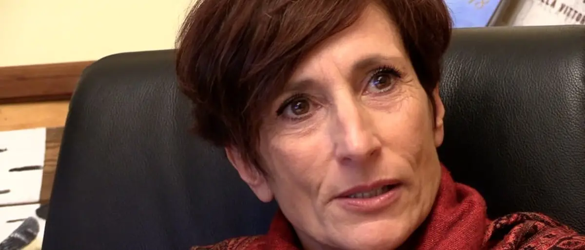 Blitz polizia sgomina banda criminale a Reggio, Vaccaro: «Chiaro segnale di energico contrasto di forze dell’ordine e magistratura»