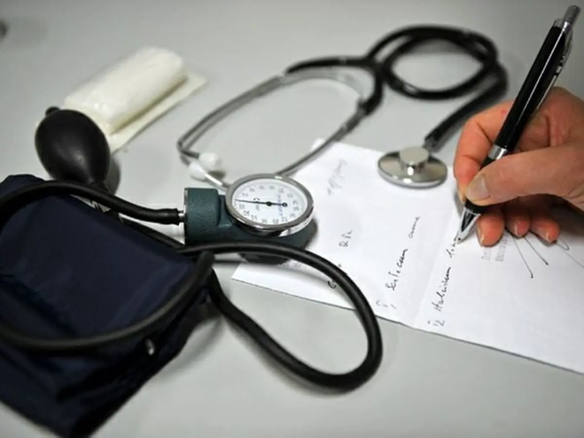 Riforma dei Medici di Famiglia: una nuova era per la sanità che piace, ma non a tutti