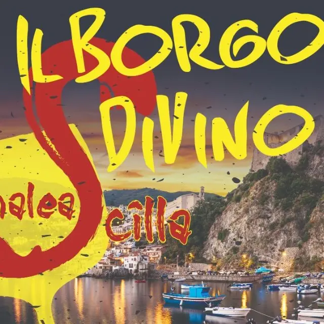 Borgo DiVino, Scilla capitale dell'enogastronomia calabrese d'eccellenza