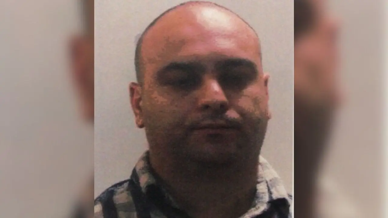 ’Ndrangheta, arrestato a Duisburg il latitante Antonio Strangio: nel 2007 si salvò dalla strage - VIDEO