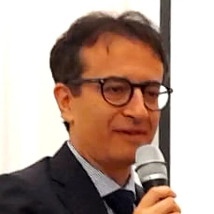 Reggio, il pm Walter Ignazitto è il nuovo procuratore aggiunto