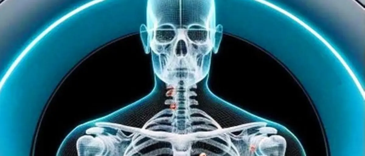 Congresso Nazionale di Ait e Rtc: team di tecnici di radiologia del Gom per la presentazione di sette eposter