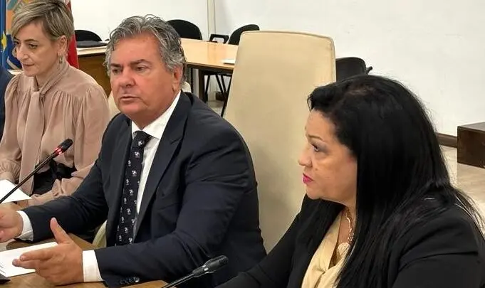 Cuzzupi, proposto all’Unar un protocollo di collaborazione: «Insieme contro le discriminazioni»