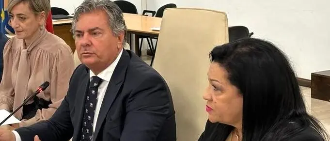 Cuzzupi, proposto all’Unar un protocollo di collaborazione: «Insieme contro le discriminazioni»