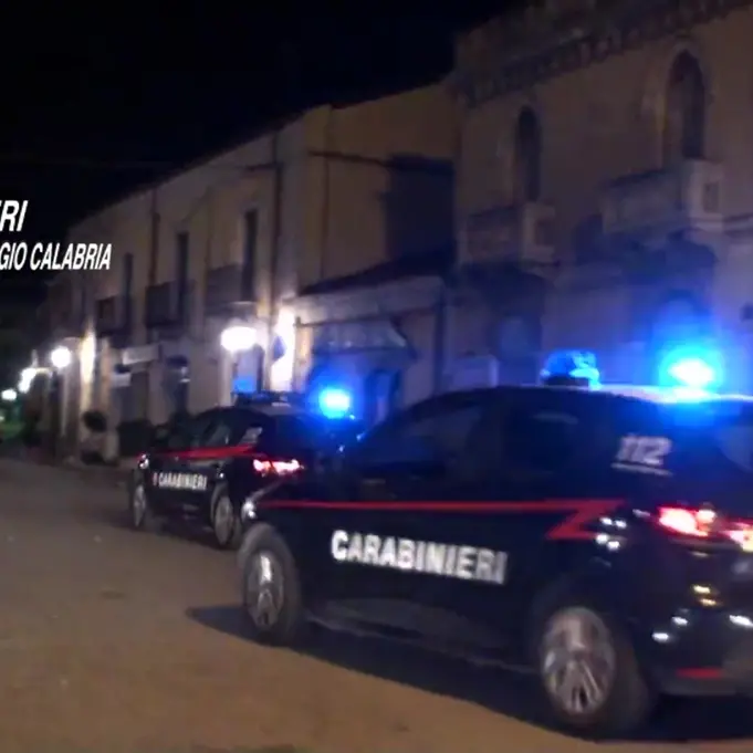 Gioia Tauro, violazione degli obblighi di assistenza familiare: un arresto