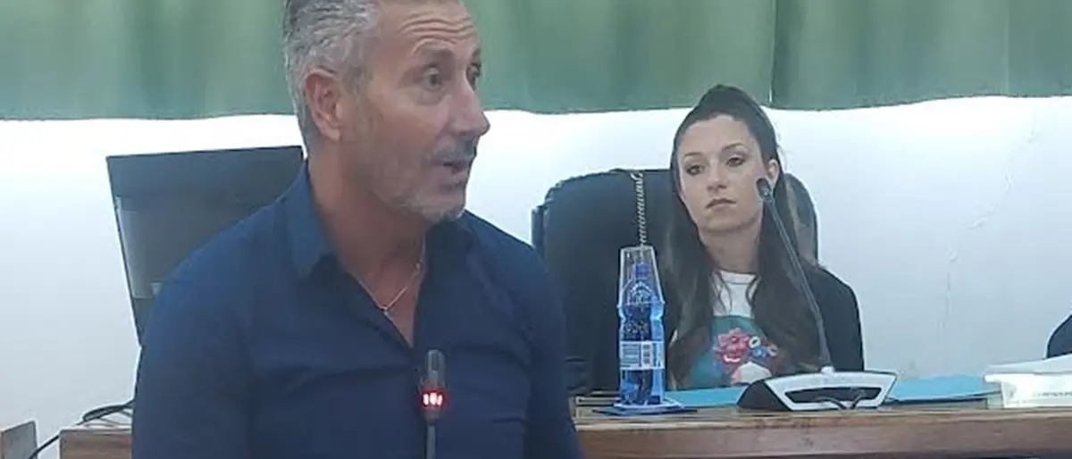 Zes unica per il Mezzogiorno, Biasi: «La sinistra critica per la troppa frustrazione»