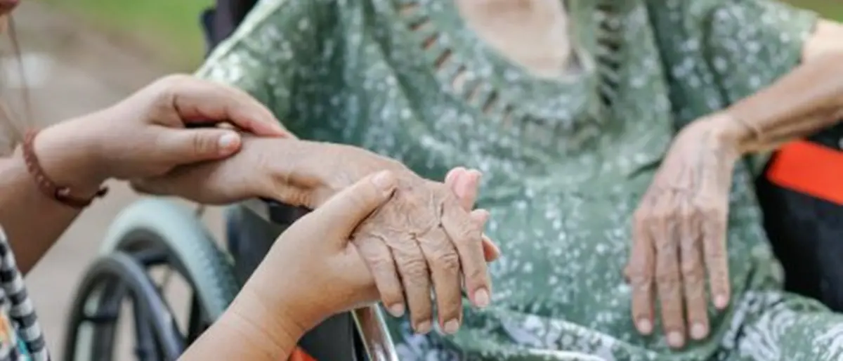 Assistenza domiciliare per i non autosufficienti, in 7 comuni della Piana è partito il servizio