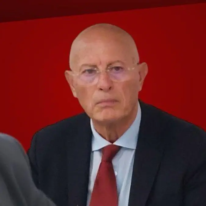 Lfa Reggio Calabria arriva la diffida a Ripepi. Il consigliere: «Vogliono mettermi il bavaglio»