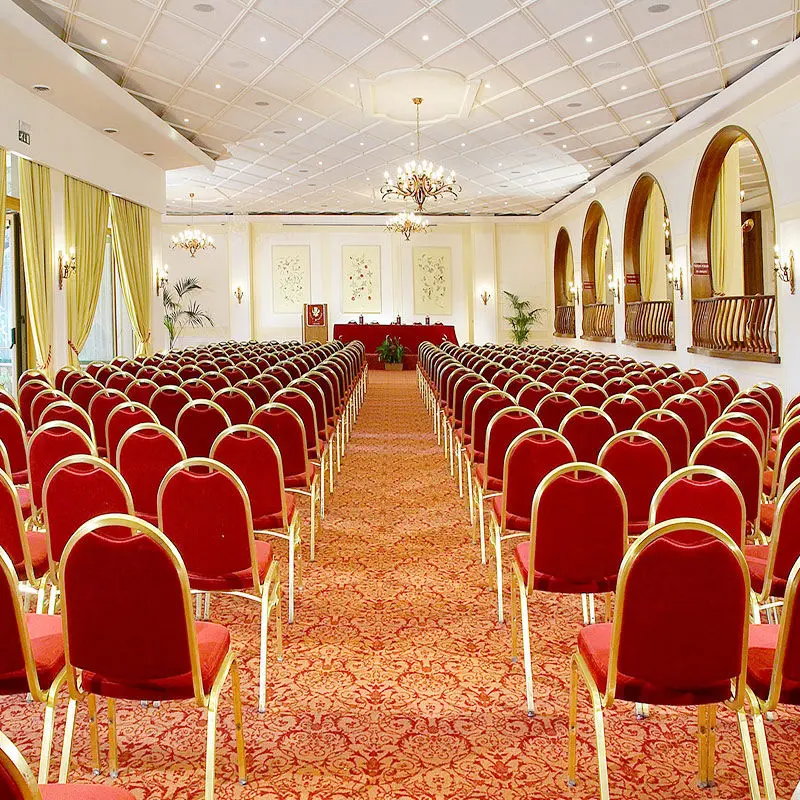 Reggio protagonista al XXIII congresso ADI-ADMG Dermatology International Congress