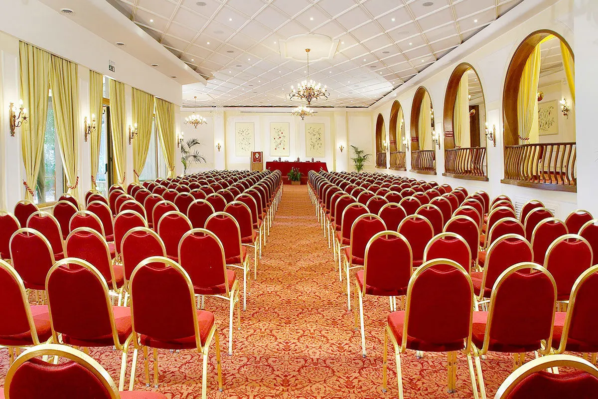 Reggio protagonista al XXIII congresso ADI-ADMG Dermatology International Congress