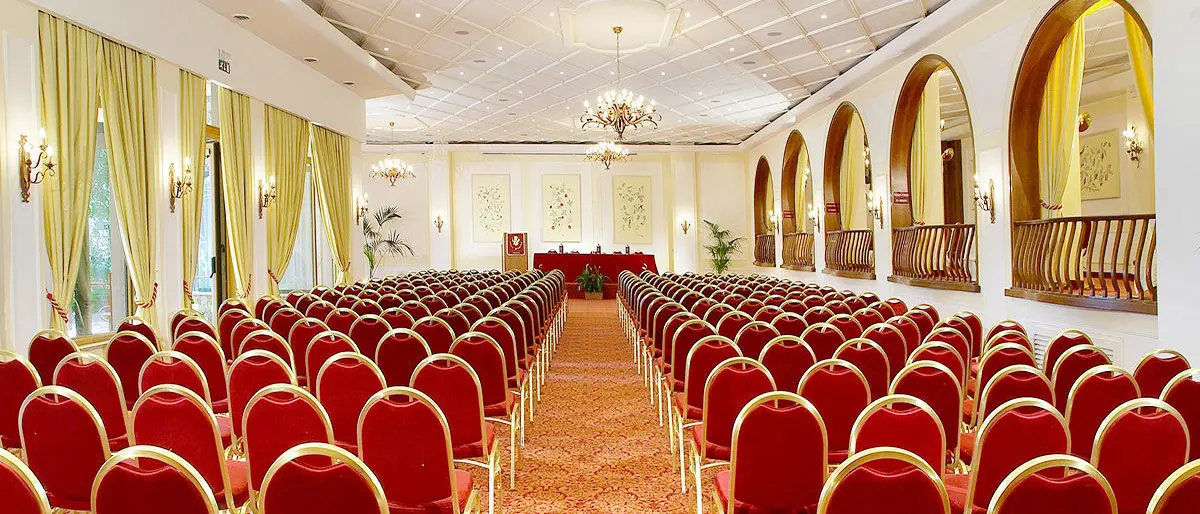 Reggio protagonista al XXIII congresso ADI-ADMG Dermatology International Congress