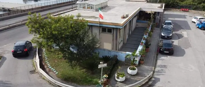 Reggio, dalla Stazione di Santa Caterina un intenso programma culturale tra \"Calabria D'autore e U Natali i na vota\"