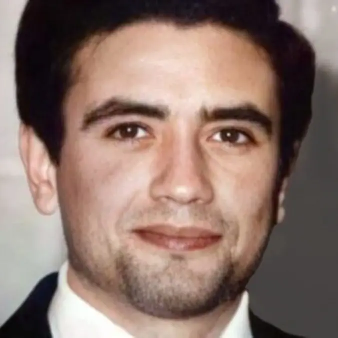 Locri, chiuderà domani la mostra dedicata al Beato Rosario Livatino