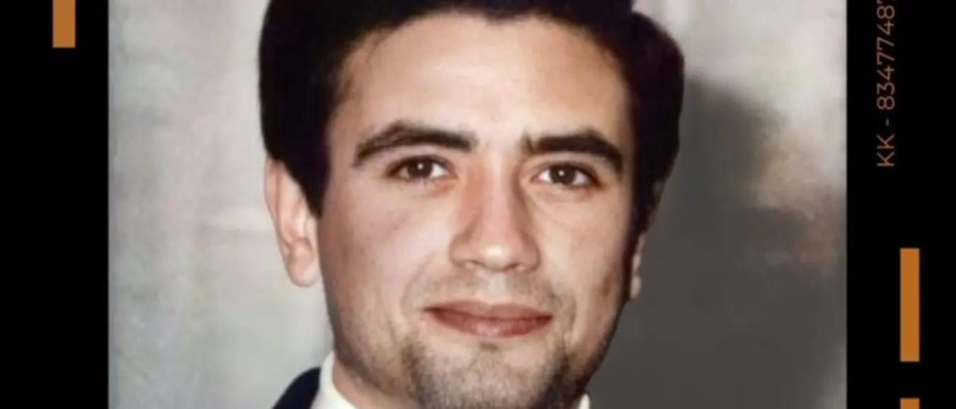 Locri, chiuderà domani la mostra dedicata al Beato Rosario Livatino