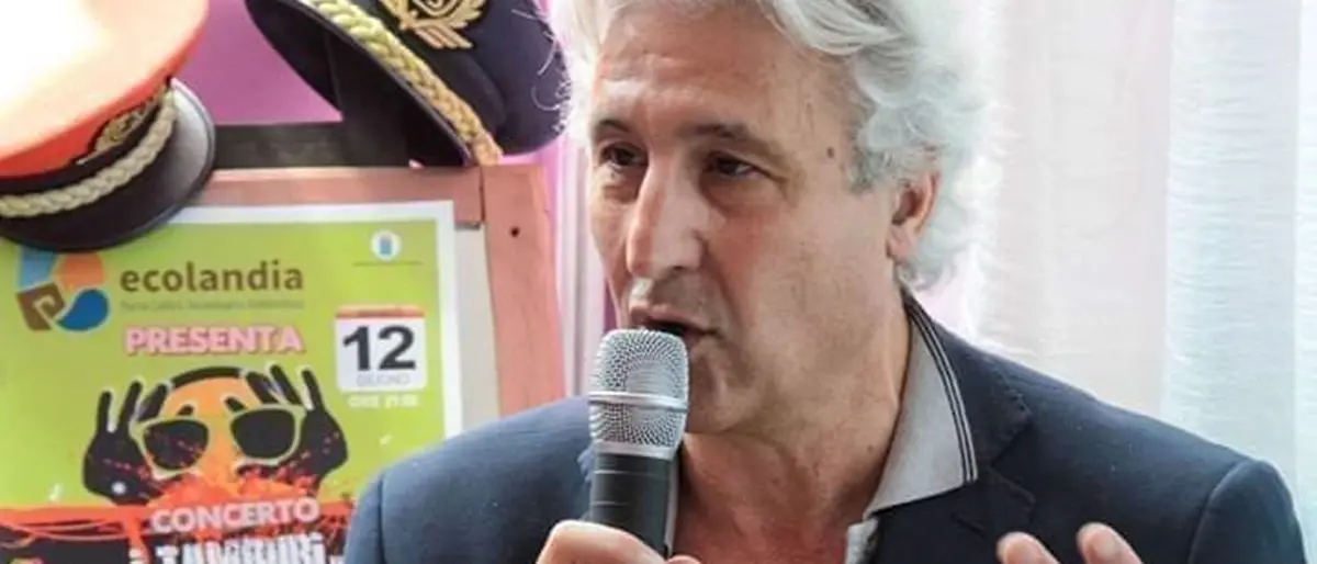 Incontriamoci Sempre\" a Reggio, Strati: «Tariffe speciali dei treni per i nostri ragazzi calabresi»