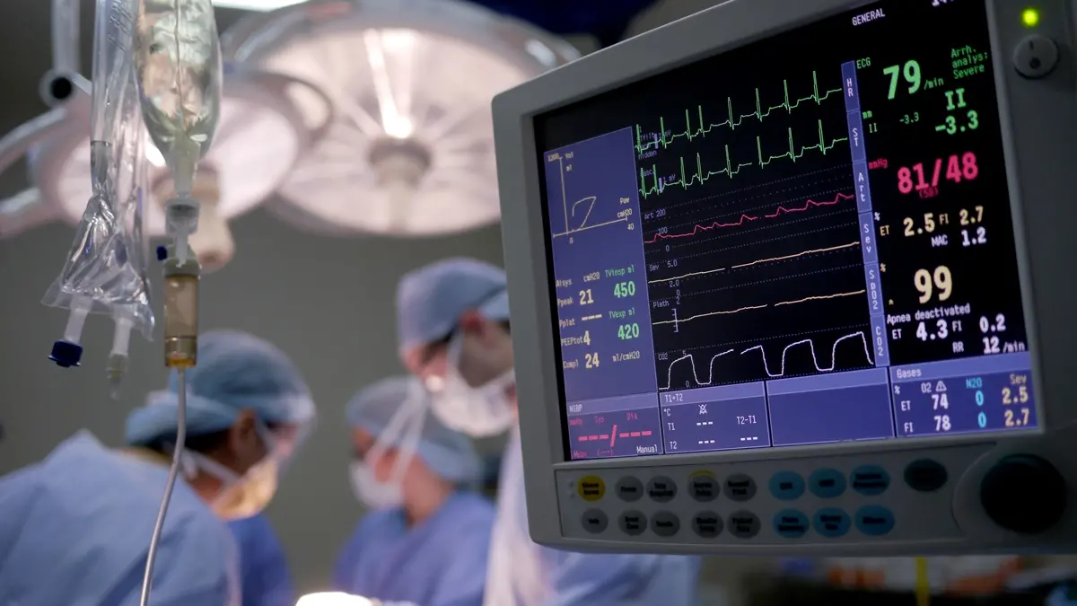 fivepointsix - stock.adobe.com