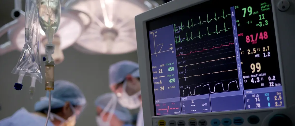 Efficienza energetica al Gom di Reggio, siglato accordo di 9 anni con Renovit