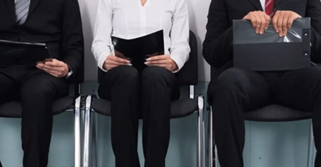 Centro per l'impiego a Reggio, c'è il progetto esecutivo per restyling della struttura di Archi