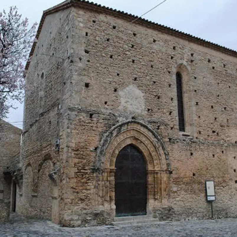 Cittadinanza attiva a Gerace con l’App Greengage