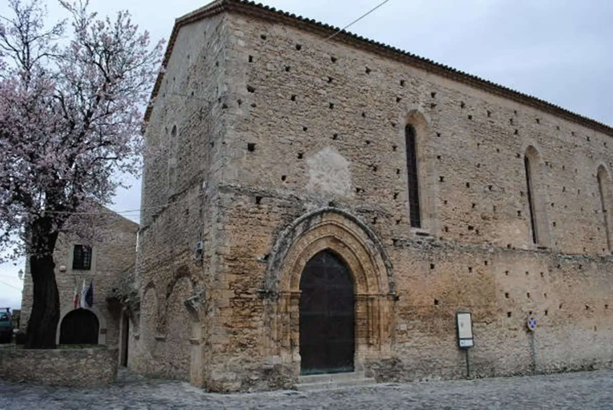 Cittadinanza attiva a Gerace con l’App Greengage