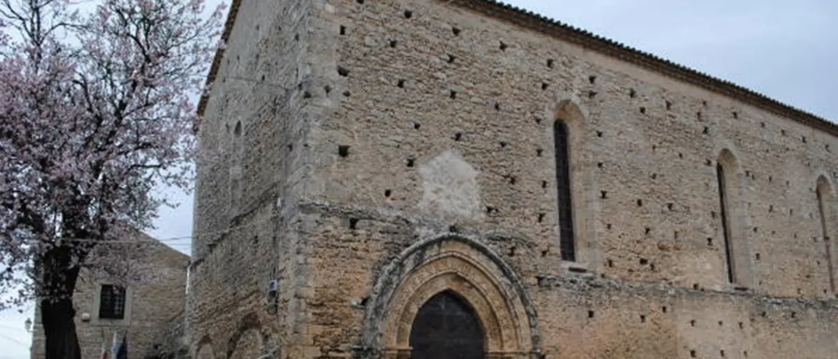 Cittadinanza attiva a Gerace con l’App Greengage