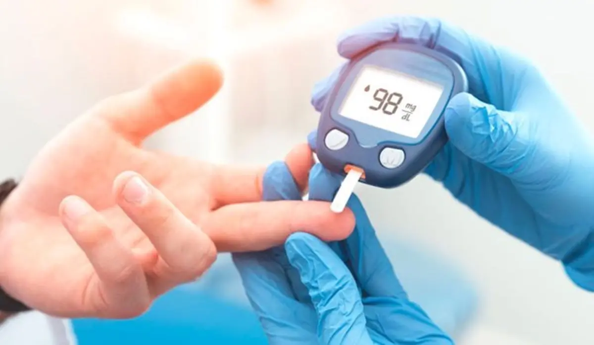 A Reggio una due giorni di \"Screening diabetologico\" organizzato da FarmaC'è