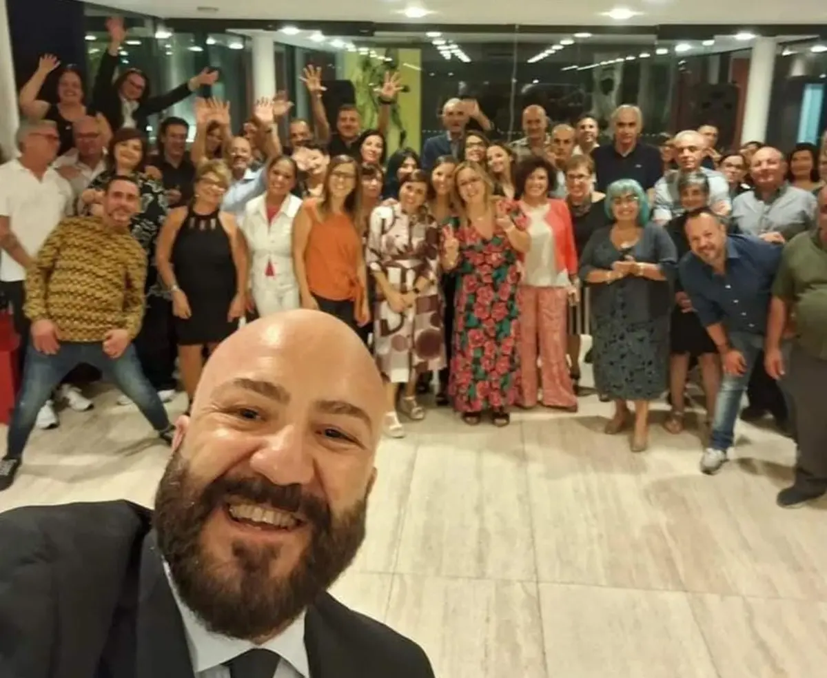 Museo di Reggio, il saluto di Malacrino: «Continuerò a fare cultura per la città»