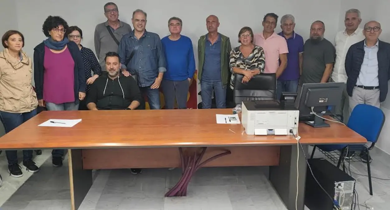 Servizi psichiatria a Reggio, quattro proposte al tavolo per lo sblocco dei ricoveri