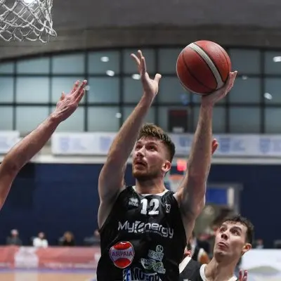 Viola, Mavric: «Sono sicuro che ci riscatteremo. La nostra preparazione pagherà»