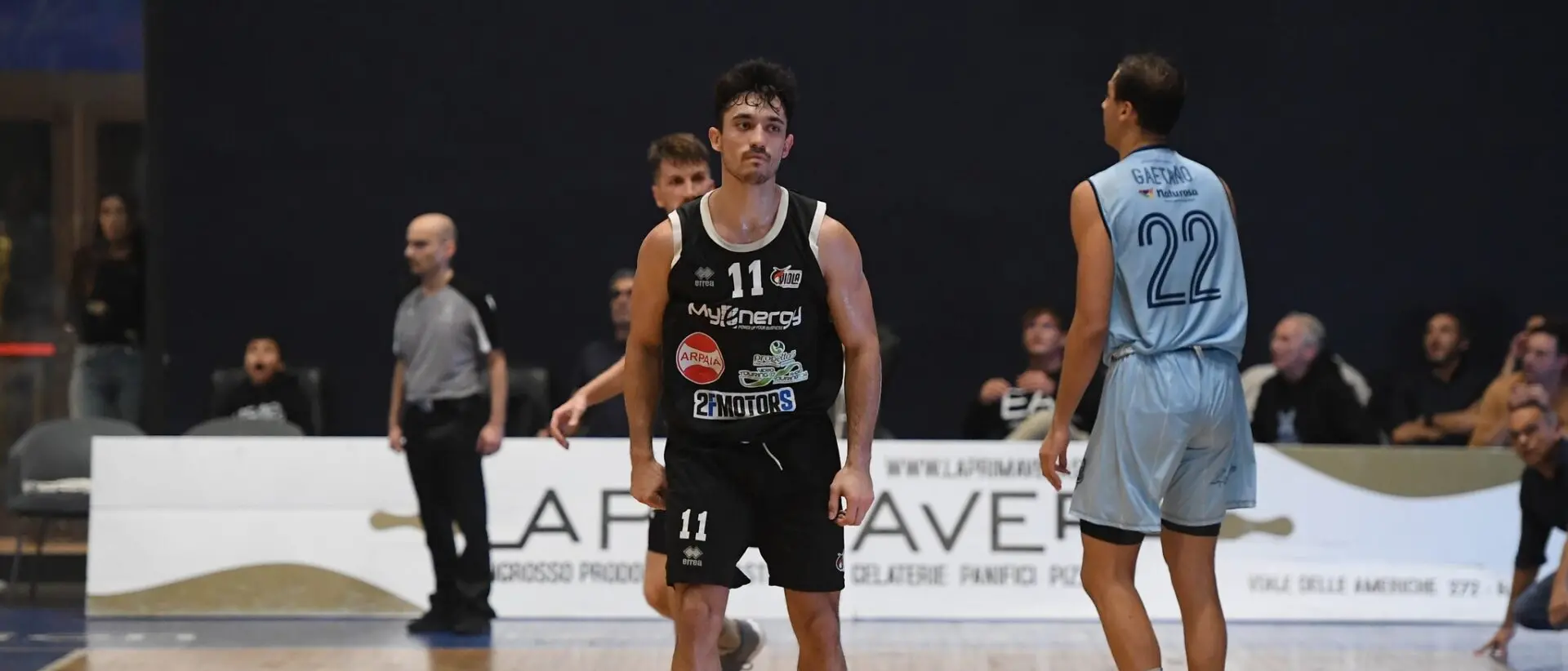 Viola, Maksimovic esaltato da Reggio: «Un sogno realizzare una tripla davanti a questo pubblico»