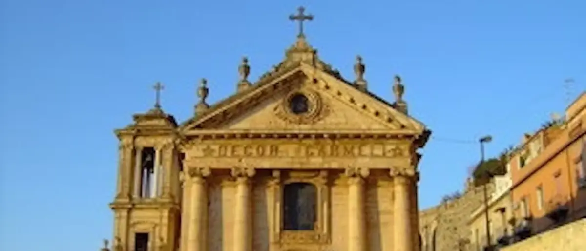 Bagnara, il 19 novembre l'evento Fai giovani \"Radici resilienti\"