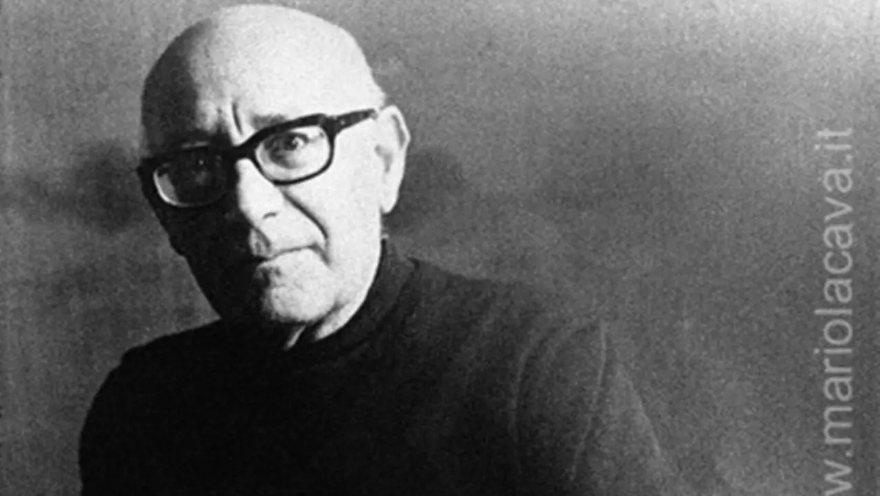 Al via la VII edizione del Premio Letterario Mario La Cava