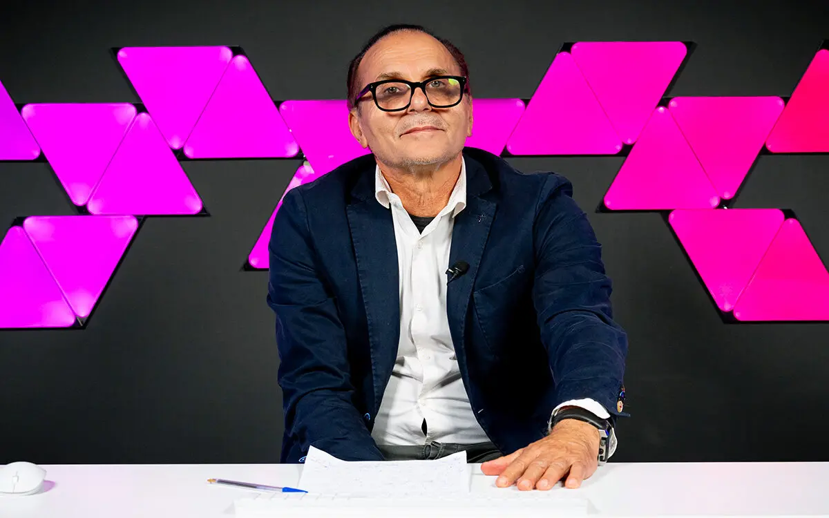 Blocco ricoveri psichiatria a Reggio, Nucera: «Problema decennale che inizia a trovare soluzione»